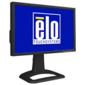2420L 24-Inch LCD Desktop-Wall-Mount IntelliTouch Touchmonitor, Serial & USB, 5000 Series