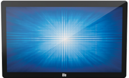 Elo E381654 Elo 2703LM 27-Inch DICOM 14 LCD Medical Grade Touch Monitor, Full HD, PCAP, no Stand