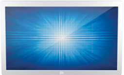 Elo E381844 Elo 2703LM 27-Inch DICOM 14 LCD Medical Grade Touch Monitor, Full HD, PCAP, no Stand