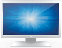 Elo E659793 2703LM 27-inch LCD DICOM 14 Medical Grade Touch Monitor, Full HD, PCAP, with Stand