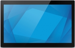 Elo 2799L Elo E399052 27-Inch Wide FHD LCD WVA (1500nit LED Backlight), OutDoor Open Frame, PCAP