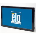 3239L 32 Inch LCD Open-Frame Touchmonitor (IntelliTouch, Dual Serial-USB Touch Interface)