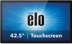 elo touch calibration download elo touch calibration download