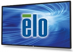 Elo E027378 70 Inch Elo 7001L IDS Touch Screen Display Elo ET7001L Elo E027378