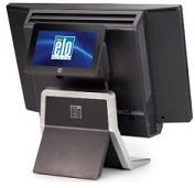 elo touch screen driver for windows 7 32 elo touch screen driver for windows 7 32