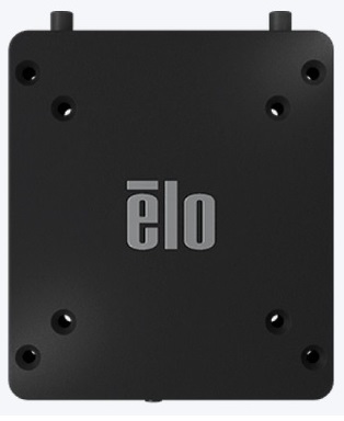 Elo E620713 Elo Backpack 5 STANDARD, Android 14 with GMS, Qualcomm