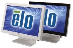 Elo 22CM3 Touch Screen Computer for Healthcare Settings Elo E686627