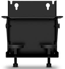 Elo E043382  Shelf Mount Bracket Kit for Elo M-Series Touch Computers