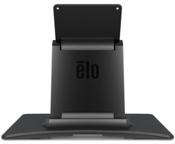Elo E044162 2 Position Adjustable Tabletop Stand for 15 Inch Elo I-Series, 100 x 100mm VESA