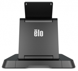 Elo E044356 2 Position Adjustable Tabletop Stand for 22 Inch Elo I-Series, 100 x 100mm VESA