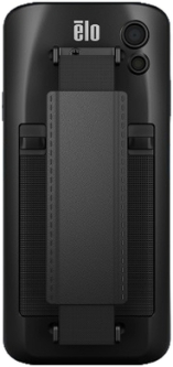 Elo M51 Elo E118460 Handstrap