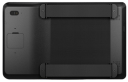 Elo Pay M100 Tablet Elo E119827 Hand Strap