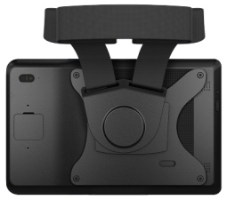 Elo Pay M100 Tablet Elo E120022 Rotating Neck Strap