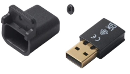 Elo E131942 Wi-Fi Adapter for IDS 04/54 IoT  for Elo 04 and 54 IDS Monitors Only