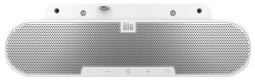 Elo E133780 Elo Edge Connect Speaker Bar, White