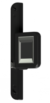 Elo E134286 Edge Connect Fingerprint Scanner, Replaces Elo E001001