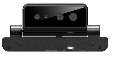 Elo Edge Connect Camera - Thumbnail 4