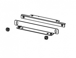 Elo E139556 Flush Mount Bezel Kit IntelliTouch Zero-Bezel and IntelliTouch Pro PCAP