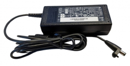 Elo E153026 Power Brick, 19V/65W, Delta, ADP-65JH HBDB