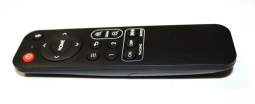 Elo E157834 Elo 4K Conference Camera Replacement Remote Control
