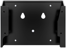 Elo Pay M100 Tablet Elo E193052 Mobile VESA Mount