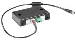 Elo E239980 24 VDC Converter Kit for Elo 1598L Open Frame