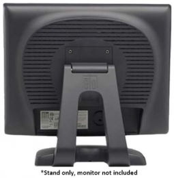 Elo E245090 Stand for the Elo 1515L Touch Screen Monitor Elo E245090