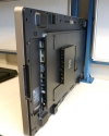 Elo Touch E275050 Wall Mount Bracket Kit For IDS 02 Series Touchscreen