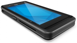 Elo E321842 RB11 Protective Rubber Boot for M60