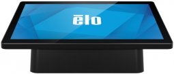 Elo E338432 10-inch Wedge Customer-Facing Display without NFC
