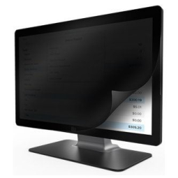 Elo E352596 19-Inch Privacy Screen, 03-Series Medical Grade Touch Monitors