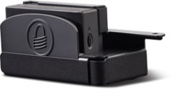 Elo E375343 MagTek eDynamo EMV Cradle