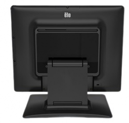 Elo E382349 Black Stand for the Elo 1523L Touch Screen Monitor Elo E382349