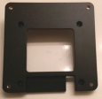 Elo E388675 Elo 100mm Adaptor Kit for 15-inch I-Series for Windows 2.0