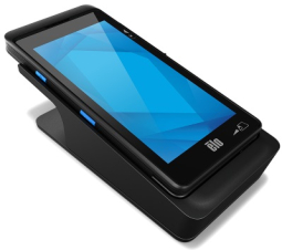 Elo E392249 DS11 Docking Station for M60/M60S