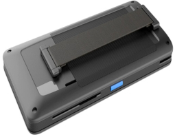 Elo E498250 Elo HS11 Hand Strap for M60/M60S