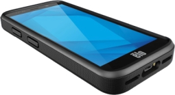 Elo M51 Elo E525977 Rubber Boot