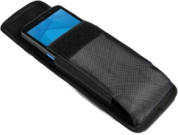 Elo M51 Elo E527141 Holster