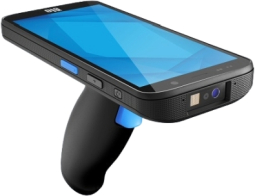 Elo M51 Elo E527331 Scan Handle