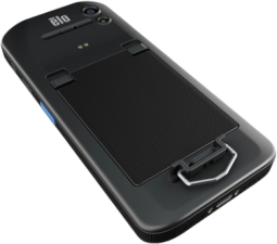 Elo M51 Elo E527515 Lanyard Connector