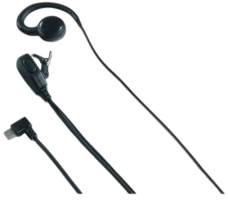 Elo M51 Elo E527713 PTT USB-C Headset