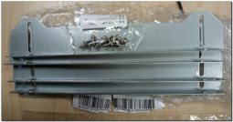 Elo  E548786 1593L PCAP Flush Mount Bracket Kit