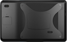 Elo Pay M100 Tablet Elo E640293 Back Bracket