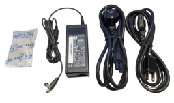 Elo E682057 Elo Backpack for Android 4 Replacement 65W Power Brick and Cable Kit