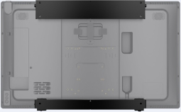 Elo E721949 Wall Mount Bracket Kit for IDS 32"-50"