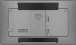 Elo E727774 Low Profile Mounting Kit for 5503L, 5553L, 5554L and 6554L