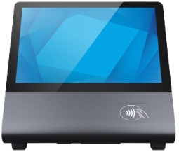 Elo E769881 Elo Z30 POS Stand with CFD and NFC