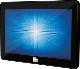 Elo 0702L 7 Inch Touch Display