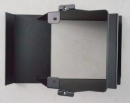 Elo E797921 Printer Tray for Wallaby Self-Service Stand, Compatible with Epson M30