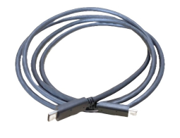 Elo E802914 1 meter (3.28 feet) USB Type-C Cable Kit